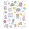 Faber-Castell® Galaxy Lettering Kit